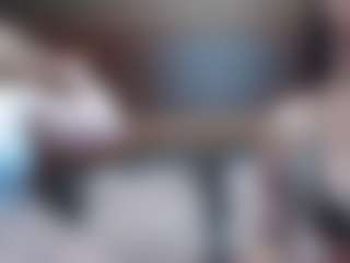HollyWhites's Live Sex Cam Show