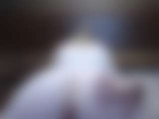 HollyWhites's Live Sex Cam Show