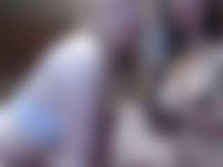 HollyWhites's Live Sex Cam Show