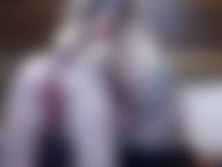 HollyWhites's Live Sex Cam Show