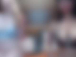 HollyWhites's Live Sex Cam Show