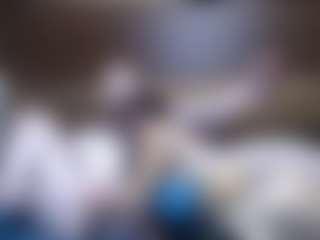 HollyWhites's Live Sex Cam Show