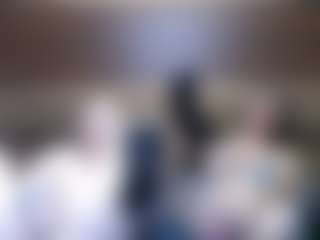 HollyWhites's Live Sex Cam Show