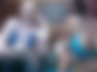 HollyWhites's Live Sex Cam Show