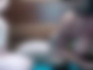 HollyWhites's Live Sex Cam Show