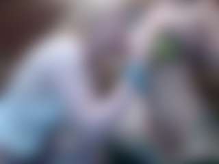 HollyWhites's Live Sex Cam Show