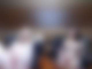 HollyWhites's Live Sex Cam Show