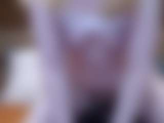 HollyWhites's Live Sex Cam Show