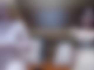 HollyWhites's Live Sex Cam Show