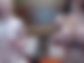 HollyWhites's Live Sex Cam Show