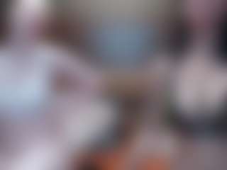 HollyWhites's Live Sex Cam Show