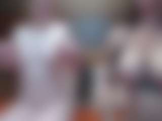 HollyWhites's Live Sex Cam Show