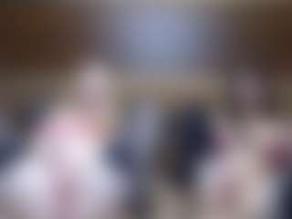 HollyWhites's Live Sex Cam Show