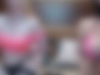 HollyWhites's Live Sex Cam Show