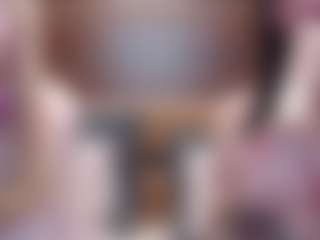 HollyWhites's Live Sex Cam Show