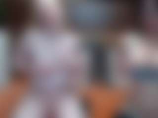 HollyWhites's Live Sex Cam Show