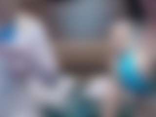 HollyWhites's Live Sex Cam Show