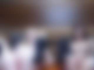 HollyWhites's Live Sex Cam Show