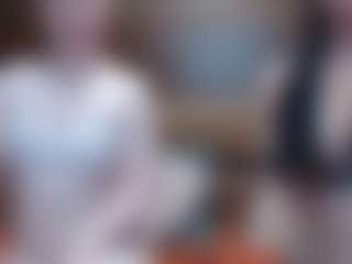 HollyWhites's Live Sex Cam Show