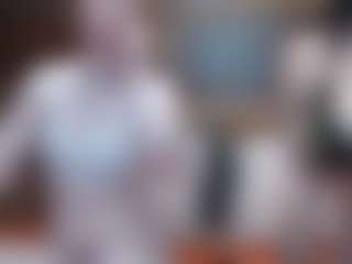 HollyWhites's Live Sex Cam Show
