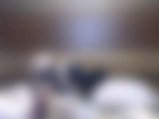 HollyWhites's Live Sex Cam Show