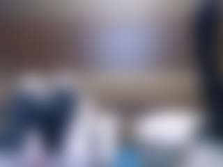 HollyWhites's Live Sex Cam Show