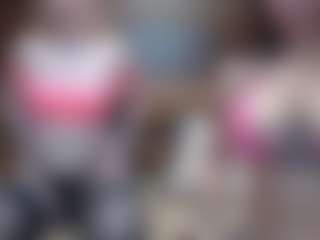 HollyWhites's Live Sex Cam Show