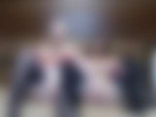 HollyWhites's Live Sex Cam Show