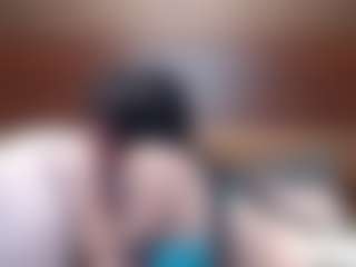 HollyWhites's Live Sex Cam Show