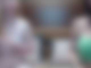 HollyWhites's Live Sex Cam Show