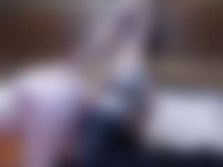 HollyWhites's Live Sex Cam Show