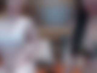 HollyWhites's Live Sex Cam Show