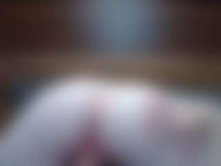HollyWhites's Live Sex Cam Show