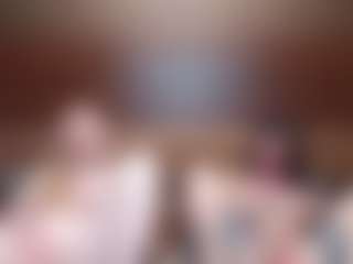 Live cam show with HollyWhites - Ass To Mouth on liverealitysex.com