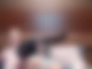 HollyWhites's Live Sex Cam Show