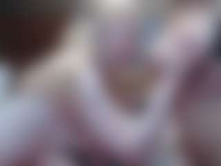 HollyWhites's Live Sex Cam Show