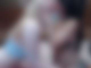 HollyWhites's Live Sex Cam Show