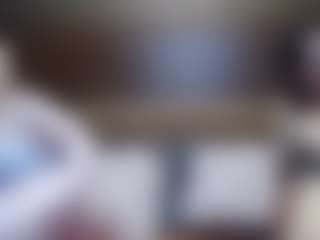 HollyWhites's Live Sex Cam Show