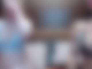 HollyWhites's Live Sex Cam Show
