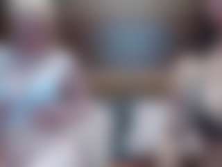 HollyWhites's Live Sex Cam Show