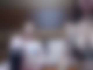 HollyWhites's Live Sex Cam Show