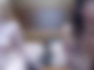 HollyWhites's Live Sex Cam Show
