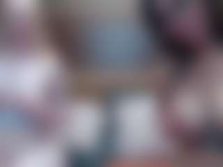 HollyWhites's Live Sex Cam Show