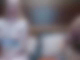 HollyWhites's Live Sex Cam Show
