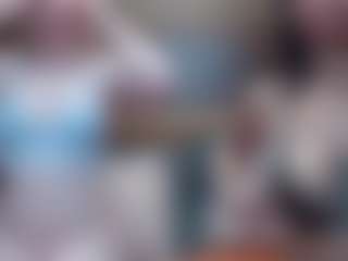 HollyWhites's Live Sex Cam Show
