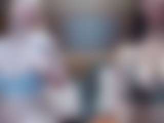 HollyWhites's Live Sex Cam Show