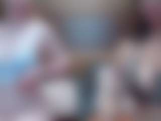 HollyWhites's Live Sex Cam Show