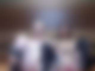 HollyWhites's Live Sex Cam Show