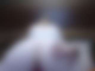 HollyWhites's Live Sex Cam Show