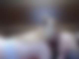 HollyWhites's Live Sex Cam Show